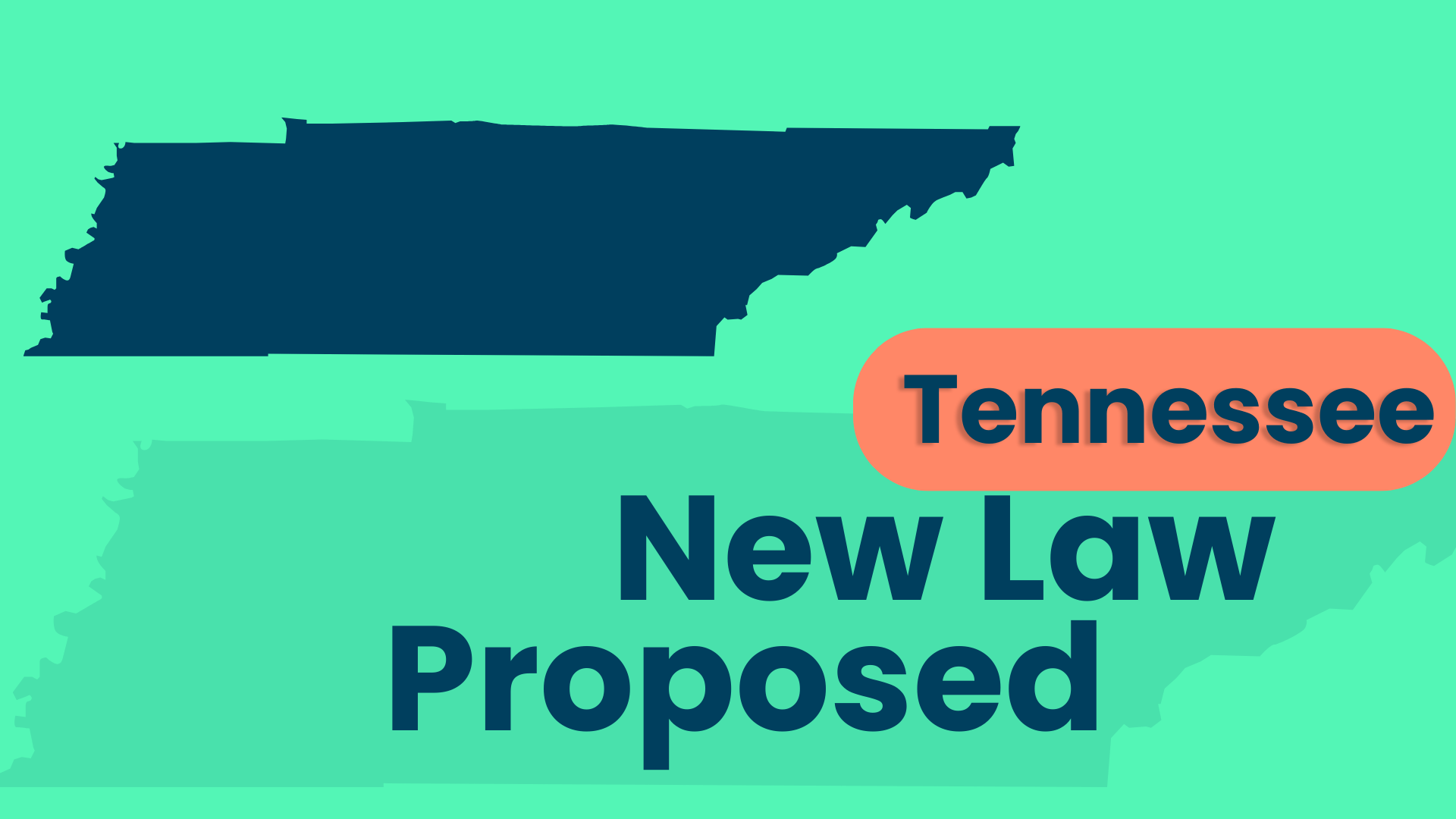 Tennessee Should Clarify Digital Labor Law Posting. Here’s Why It Matters